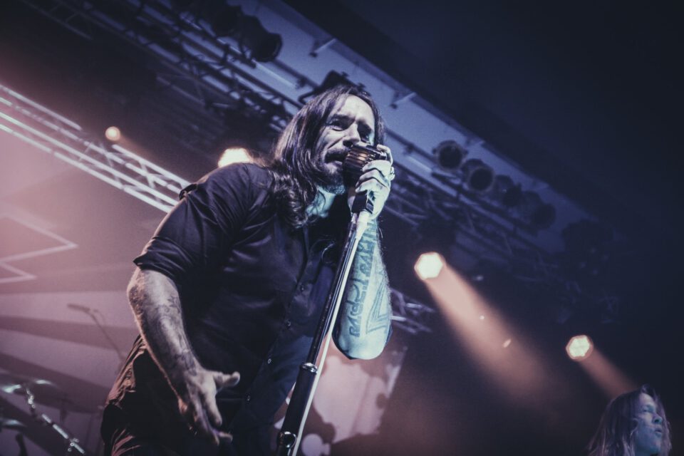 Der W, Stephan Weidner